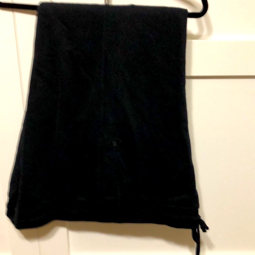 Champion joggers with pockets - Picture 4 of 6